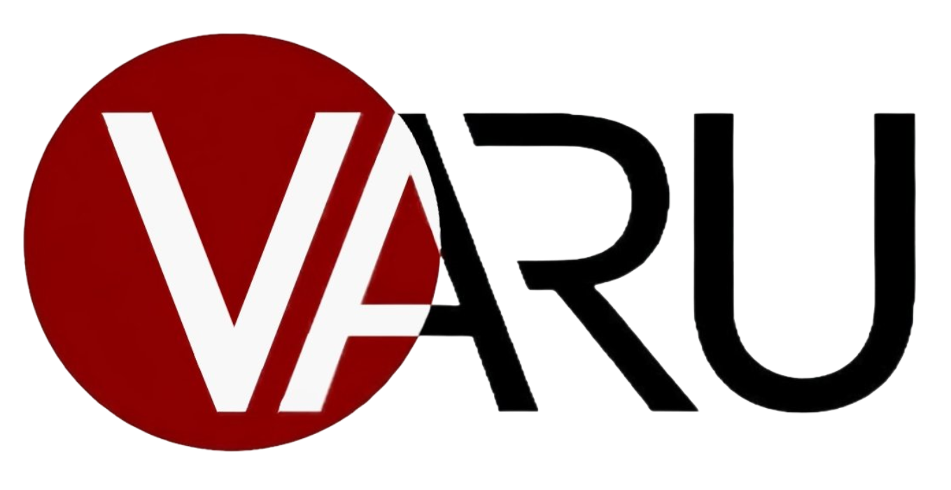 VARU
