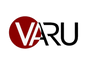 VARU store – Inicio