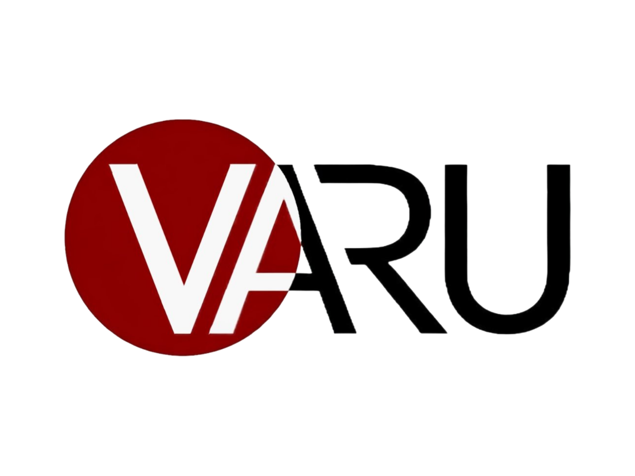 VARU store