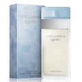 Light Blue Para Dama 100ml 