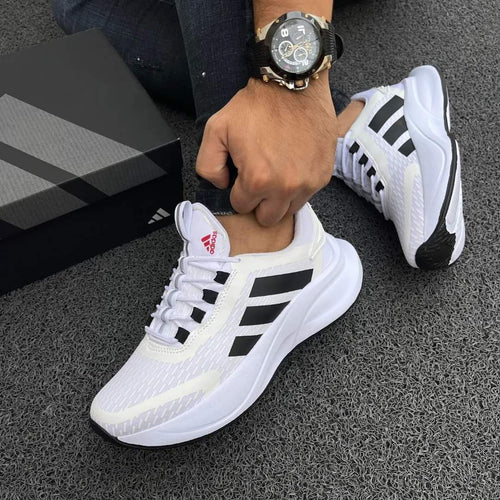 Adidas Bounce