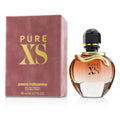Perfume Pure XS de Aroma Primera en spray de 80 ml, fragancia elegante y moderna para hombres y mujeres.
