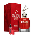 Scandal le parfum