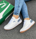 Puma California dama 