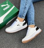 Puma California