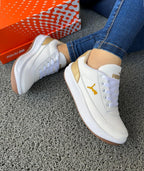 Puma California