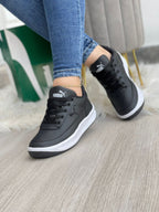Puma California