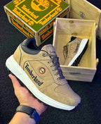 Timberland Corte Bajo