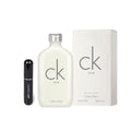 Calvin Klein Ck One 1.1 + Perfumero