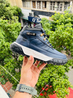 Bota Timberland Caballero