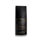 Fragancia Nuit d'Issey Pulse Of The Night de Issey Miyake, botella de 1.1 oz, aroma masculino y elegante.