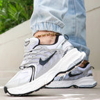 Zapatos de moda Nike Skate de Tula, estilo casual con diseño moderno y detalles en la parte superior.