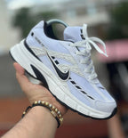 Nike Initiator Blanco Dama