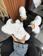 New Balance Chicago mujer 