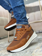 Hugo boss 2