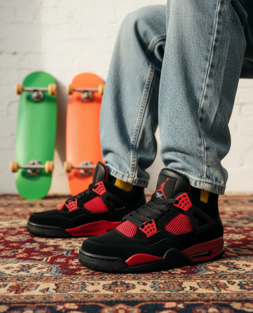 Gray helmet for bikers