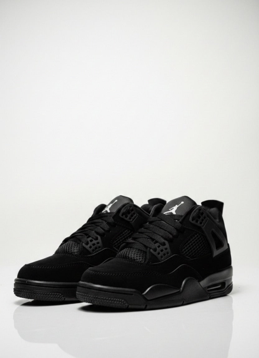Air Jordan Retro 4