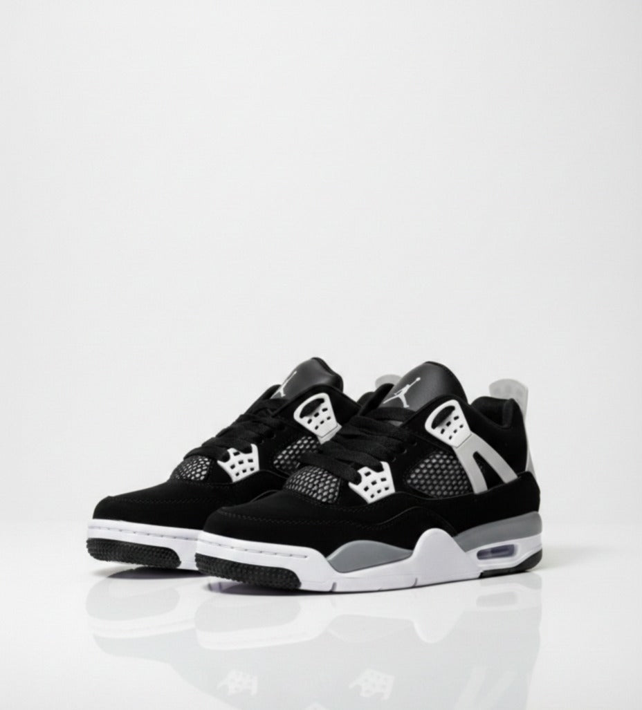Air Jordan Retro 4