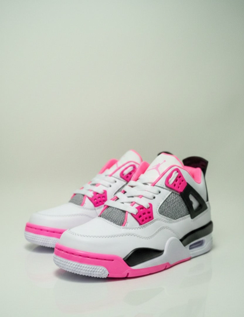 Air Jordan Retro 4