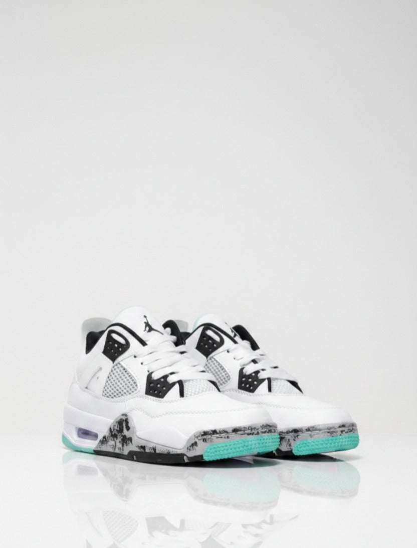 Air Jordan Retro 4