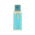 Vulcan Feu French Avenue para Hombres y Mujeres