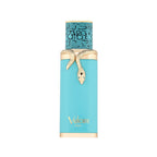 Vulcan Feu French Avenue para Hombres y Mujeres