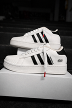 Adidas Superstar Andres Saraiva