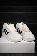 Adidas Superstar Andres Saraiva