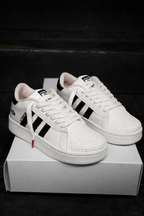 Adidas Superstar Andres Saraiva
