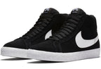 Nike Blazer Mid '77 Negro 