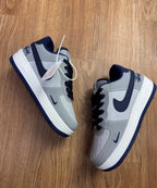 Nike Air Force 1 Low x Stüssy