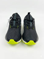 Asics Novablast 5 