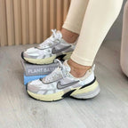 Nike V2k Run 