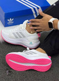 Adidas Bounce V2