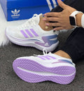 Adidas Bounce V2