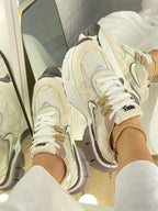Nike V2K