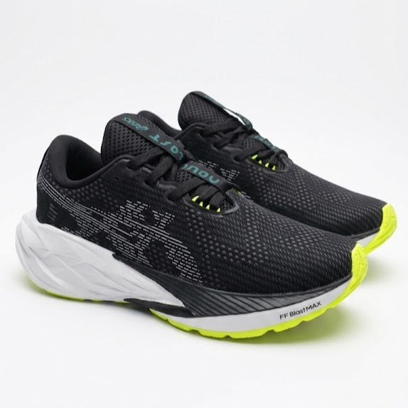 Asics Novablast 5 