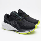 Asics Novablast 5 
