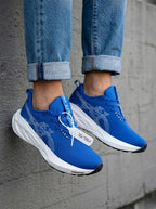 KV2 Asics Novablast 5