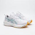 Asics novablast 5