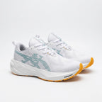 Asics novablast 5