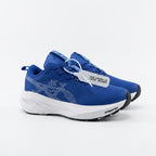 Asics Novablast 5 
