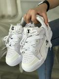 Champions sb blanco