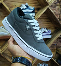 DC Shoes Trase Sneaker Collection