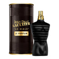 Jean Paul Gaultier Le Male Le Parfum 