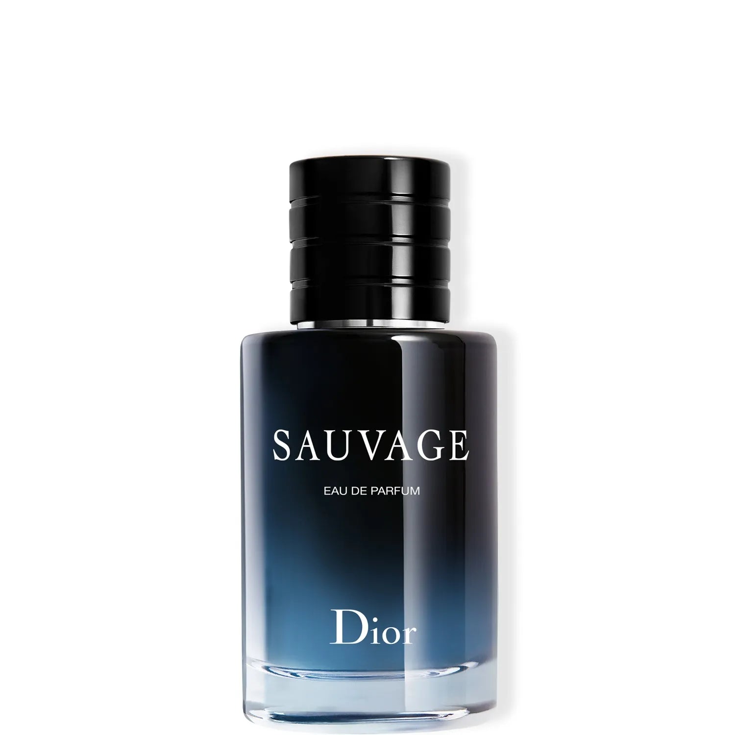 Sauvage Dior 100 ml 1.1
