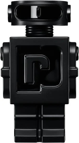 Phantom Parfum 100 ML 1.1
