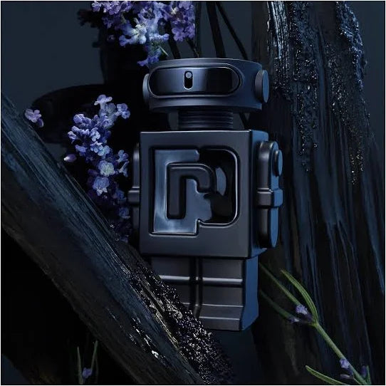 Phantom Parfum 100 ML 1.1