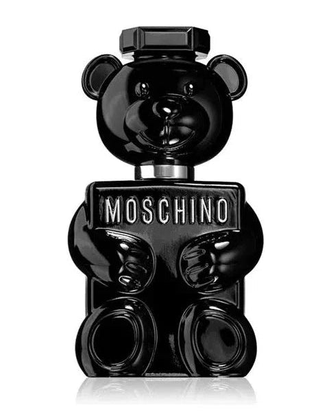 Moschino Toy Boy 100 ML 1.1