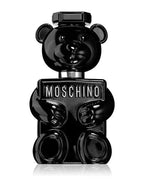 Moschino Toy Boy 100 ML 1.1